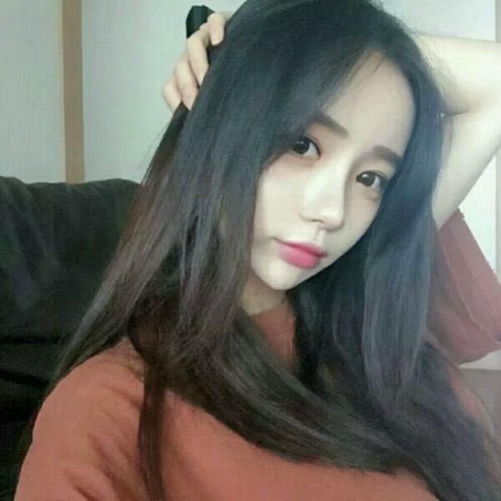 乐宝体育官网登录入口