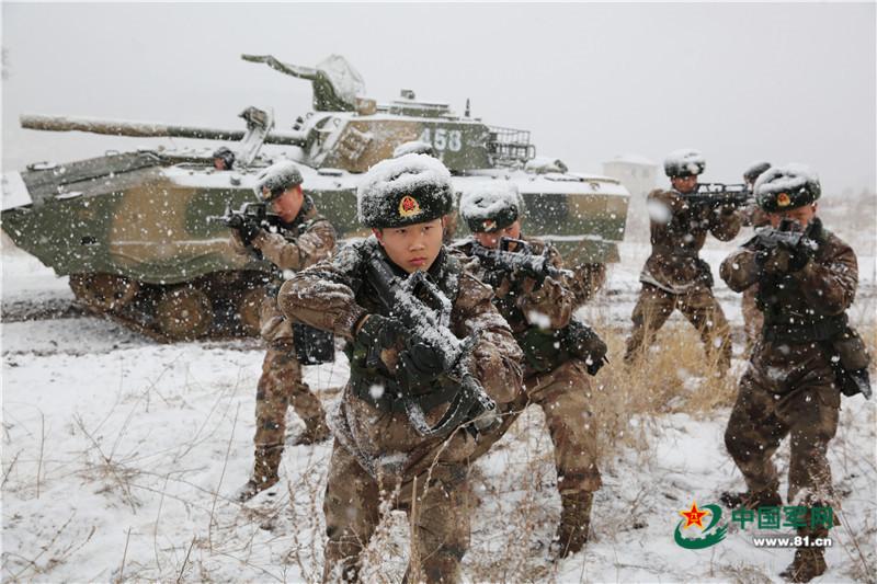 AG官方平台下载地址手机app下载