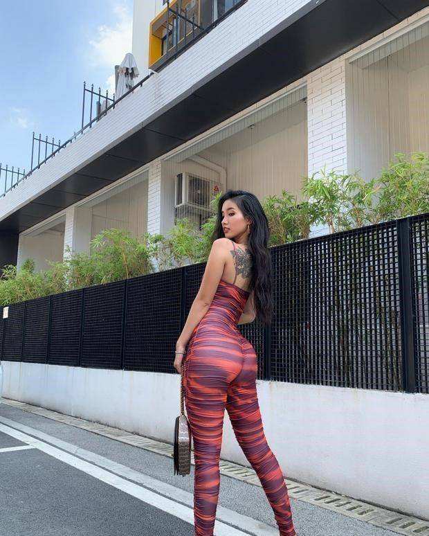 ag亚洲游戏国际平台