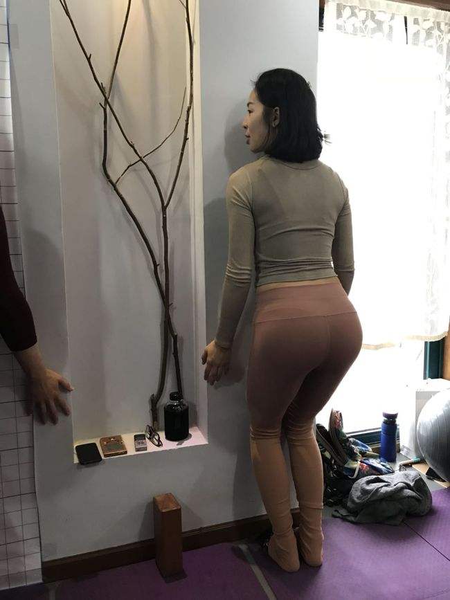 乐宝体育官网登录入口截图