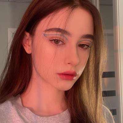 竞彩足球app官方手机app下载截图