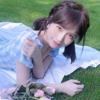 AG官方平台下载地址手机app下载截图