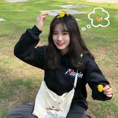 ag亚洲游戏国际平台