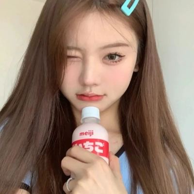 kaiyun下载-登录入口