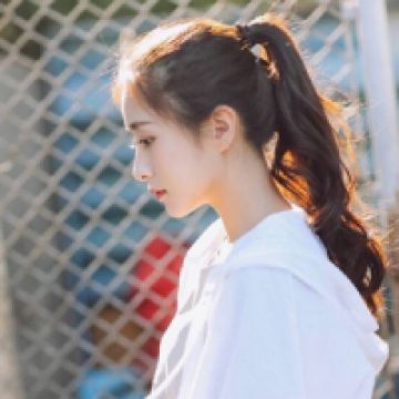 pg麻将胡了网站入口