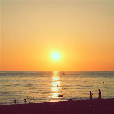 kaiyun下载-登录入口