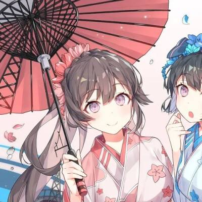 leyu乐鱼·体育下载手机版