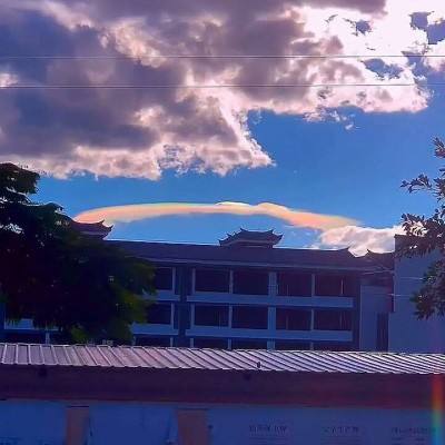 196体育(官方)APP下载安装手机app下载