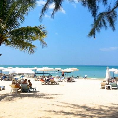 BOB彩票·(中国)平台APP下载