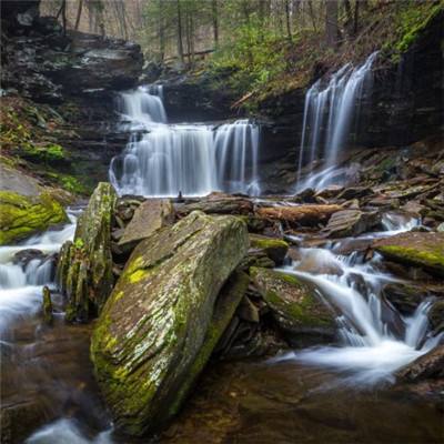 快盈lV购彩大厅截图