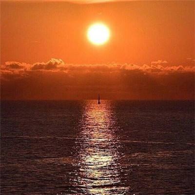 ag亚洲游戏国际平台