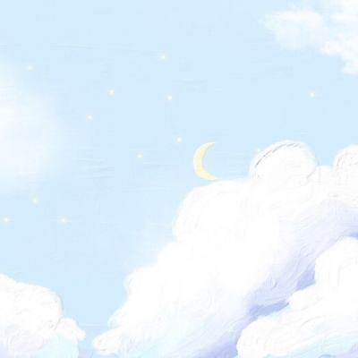 kaiyun电竞入口app下载