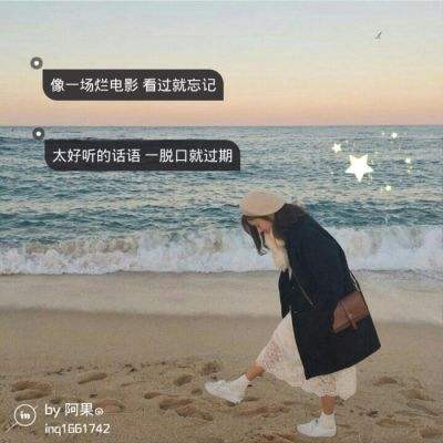 pg麻将胡了网站入口