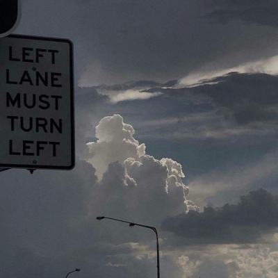 快盈lV购彩大厅