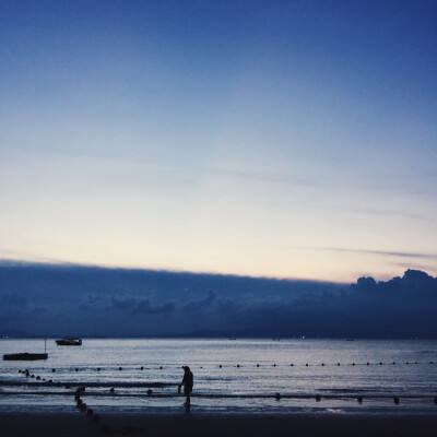 AG官方平台下载地址手机app下载