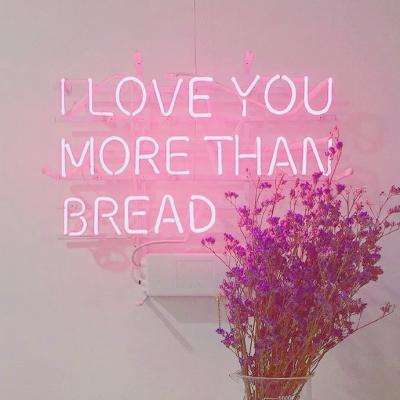 凤凰彩票最新版安卓版