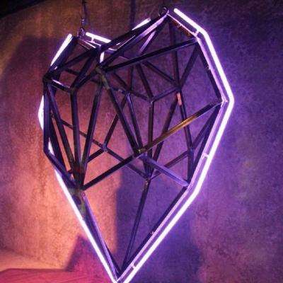 半岛综合娱乐app手机app下载