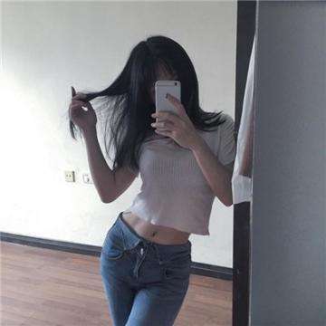 双赢彩票官方网站app下载