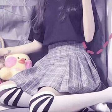 ag亚洲游戏国际平台截图