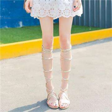 pg麻将胡了网站入口