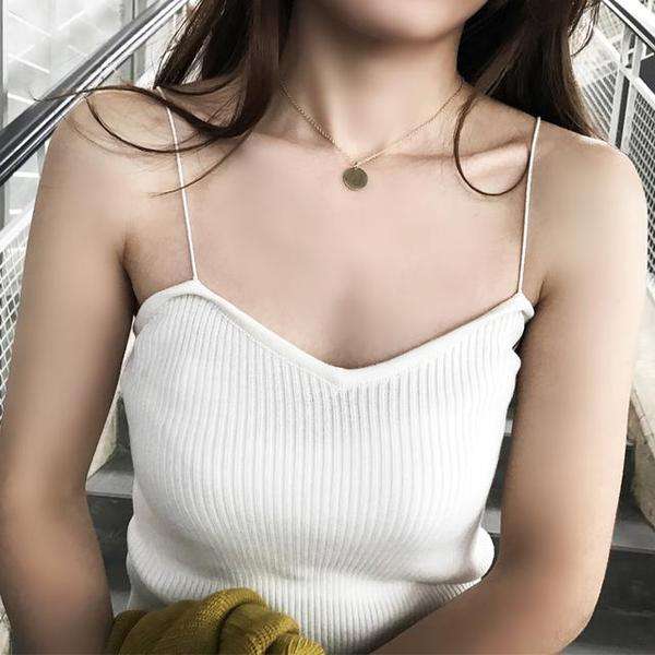 快盈lV购彩大厅