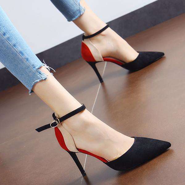 best365官网app下载截图