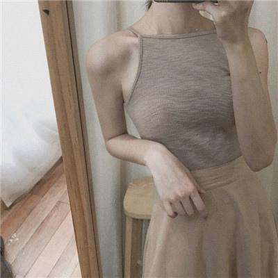 beat365体育ios版下载