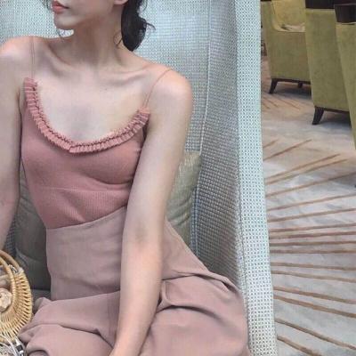 竞彩足球app官方手机app下载