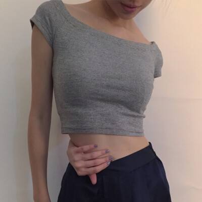 球探手机app下载